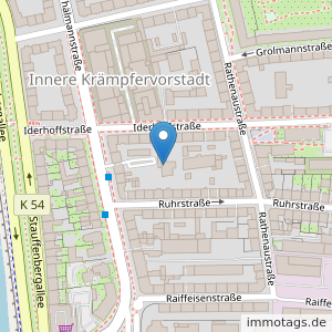 Iderhoffstraße 41a