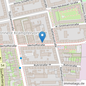 Iderhoffstraße 6