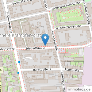 Iderhoffstraße 7