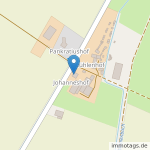 Johanneshof 0