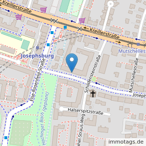 Josephsburgstraße 65