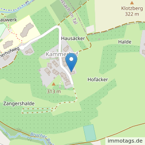 Kammerhof 4