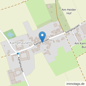Kamphausen 158