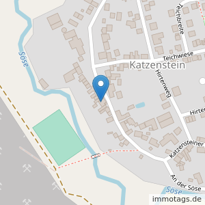 Katzensteiner Straße 67