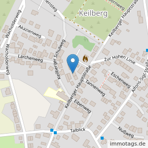 Keilberger Hauptstraße 13a