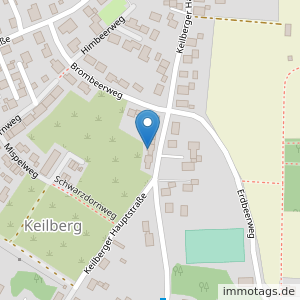 Keilberger Hauptstraße 47