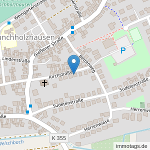 Kirchstraße 11