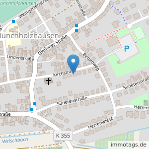 Kirchstraße 9