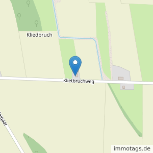 Klietbruchweg 9