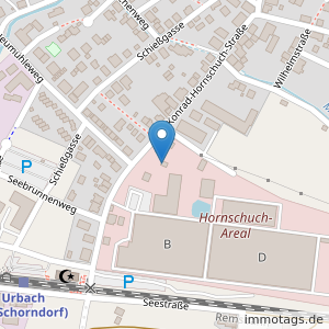 Konrad-Hornschuch-Straße 53