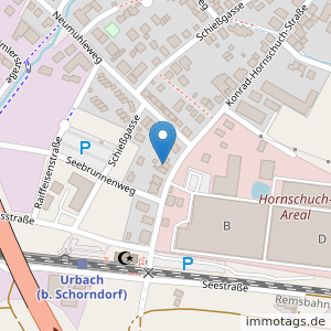 Konrad-Hornschuch-Straße 54