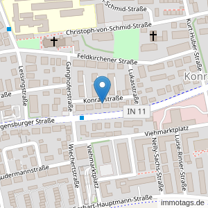 Konradstraße 12