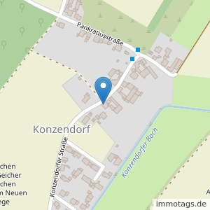 Konzendorfer Straße 9