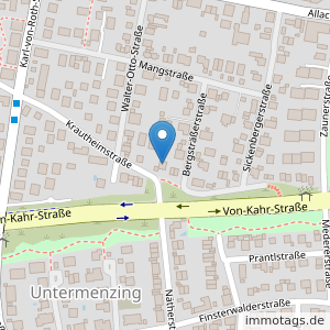 Krautheimstraße 4