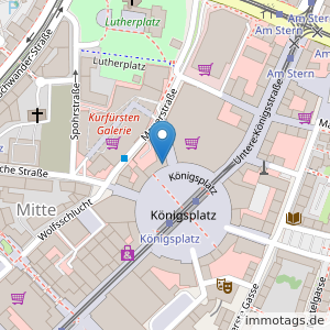 Königsplatz 59