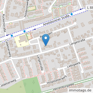 Langestraße 56