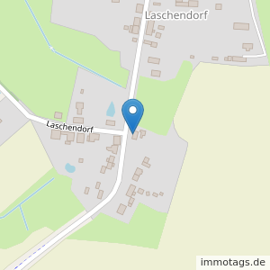 Laschendorf 5