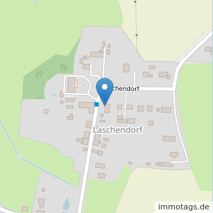 Laschendorf 8
