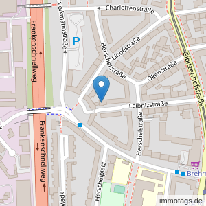 Leibnizstraße 5