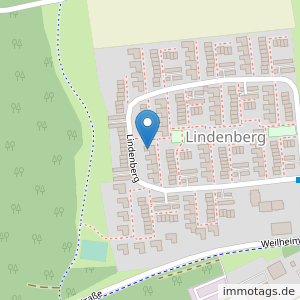 Lindenberg 102