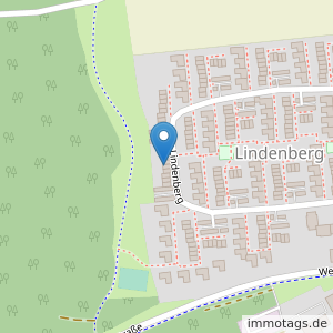 Lindenberg 103