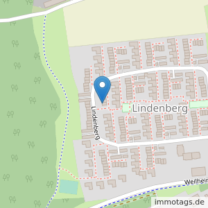 Lindenberg 104