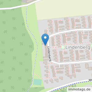 Lindenberg 111