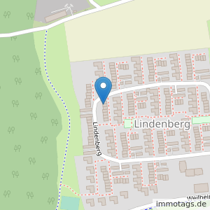 Lindenberg 114
