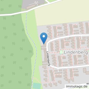 Lindenberg 115