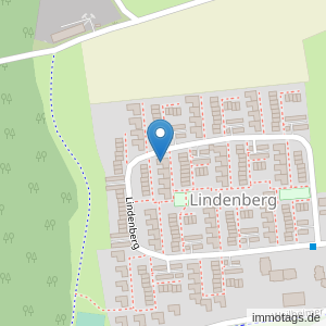 Lindenberg 118