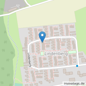 Lindenberg 128