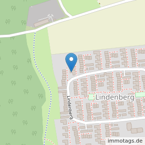 Lindenberg 131