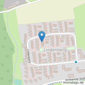 Lindenberg 134