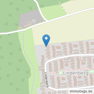 Lindenberg 137