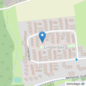 Lindenberg 140