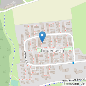 Lindenberg 142