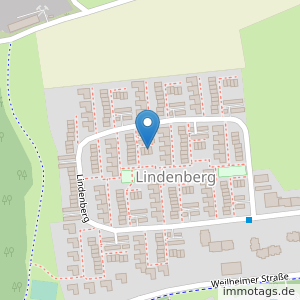 Lindenberg 146