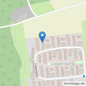 Lindenberg 149