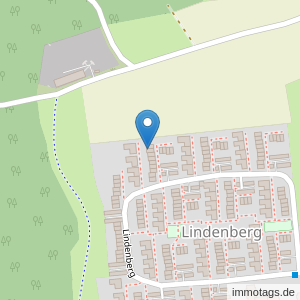 Lindenberg 153