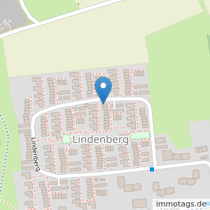 Lindenberg 156