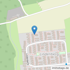 Lindenberg 157