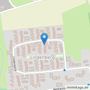 Lindenberg 160