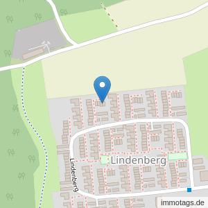Lindenberg 163