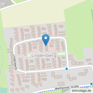 Lindenberg 166