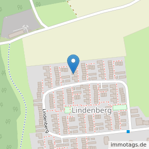 Lindenberg 167