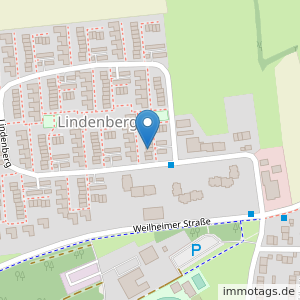 Lindenberg 16