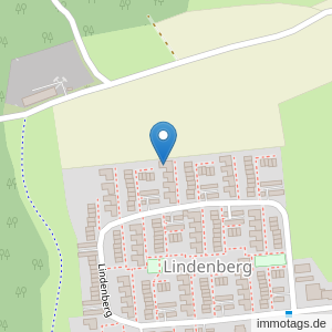 Lindenberg 171