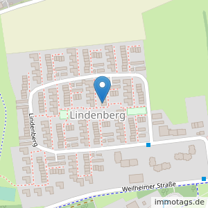 Lindenberg 172
