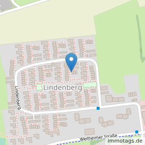 Lindenberg 174