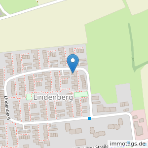Lindenberg 180